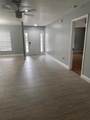 145 Hawthorne Circle - Photo 14