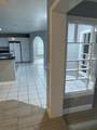145 Hawthorne Circle - Photo 21