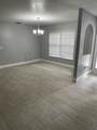 145 Hawthorne Circle - Photo 22
