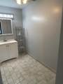 145 Hawthorne Circle - Photo 24