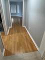 145 Hawthorne Circle - Photo 25