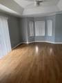 145 Hawthorne Circle - Photo 26