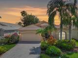 12154 Cordia Drive - Photo 1
