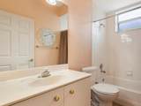 12154 Cordia Drive - Photo 16