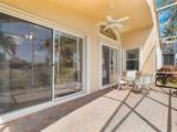 12154 Cordia Drive - Photo 17