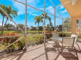 12154 Cordia Drive - Photo 18