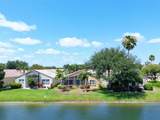 12154 Cordia Drive - Photo 19