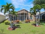 12154 Cordia Drive - Photo 20