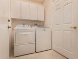 12154 Cordia Drive - Photo 21