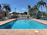12154 Cordia Drive - Photo 25