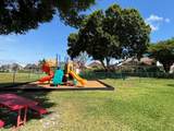 12154 Cordia Drive - Photo 26