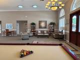 12154 Cordia Drive - Photo 27