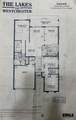 12154 Cordia Drive - Photo 32