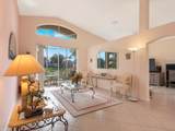 12154 Cordia Drive - Photo 6