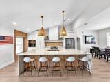 1726 Erie Street - Photo 1