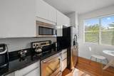 11011 Legacy Lane - Photo 11
