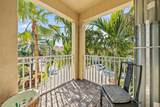11011 Legacy Lane - Photo 15