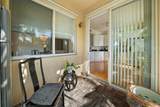 11011 Legacy Lane - Photo 16