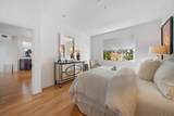 11011 Legacy Lane - Photo 19