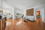 11011 Legacy Lane - Photo 2