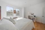 11011 Legacy Lane - Photo 25