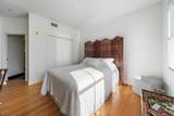 11011 Legacy Lane - Photo 26