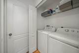 11011 Legacy Lane - Photo 28