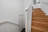 11011 Legacy Lane - Photo 29