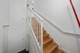 11011 Legacy Lane - Photo 30