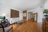 11011 Legacy Lane - Photo 4