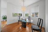 11011 Legacy Lane - Photo 5