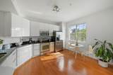 11011 Legacy Lane - Photo 8
