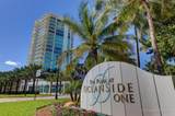 1 Ocean Boulevard - Photo 1