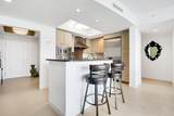 1 Ocean Boulevard - Photo 10