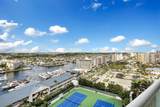 1 Ocean Boulevard - Photo 11
