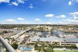 1 Ocean Boulevard - Photo 12