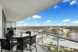 1 Ocean Boulevard - Photo 13