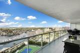 1 Ocean Boulevard - Photo 14