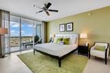 1 Ocean Boulevard - Photo 15
