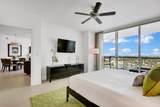 1 Ocean Boulevard - Photo 16