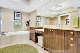 1 Ocean Boulevard - Photo 17