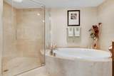 1 Ocean Boulevard - Photo 18