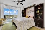 1 Ocean Boulevard - Photo 19
