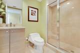 1 Ocean Boulevard - Photo 20