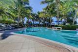 1 Ocean Boulevard - Photo 21