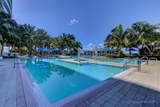 1 Ocean Boulevard - Photo 22
