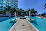 1 Ocean Boulevard - Photo 23