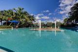 1 Ocean Boulevard - Photo 24