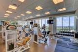 1 Ocean Boulevard - Photo 25