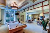 1 Ocean Boulevard - Photo 26